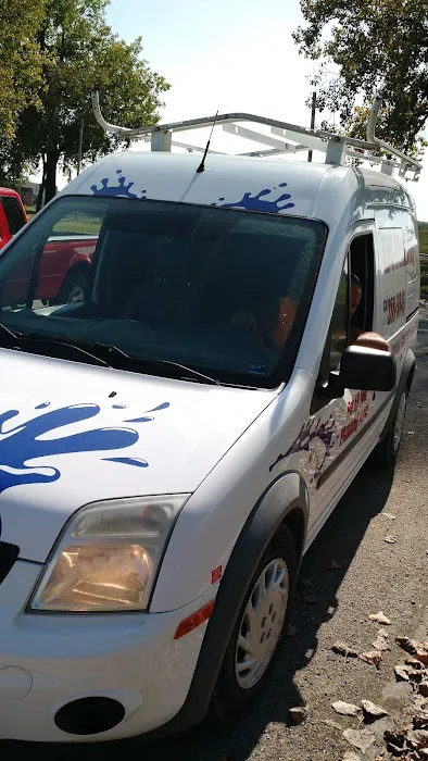 KPS Plumbing Services Picture 5