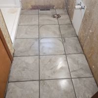 Royal Flush Plumbing & waterproofing ico