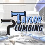 Taylor Plumbing