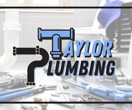 Taylor Plumbing