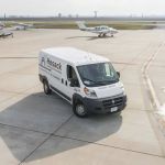 Hosack Plumbing, Heating & Cooling