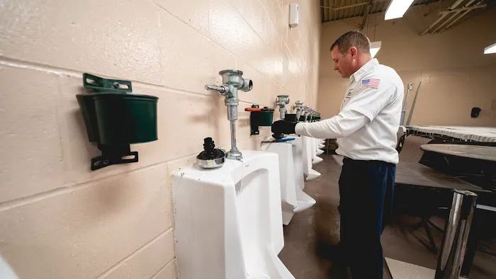 Hosack Plumbing, Heating & Cooling Picture 9