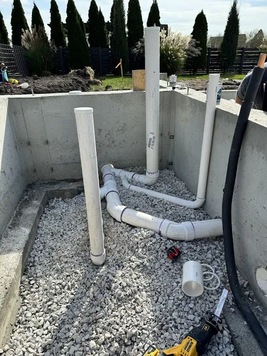 TnT Plumbing Service Picture 2