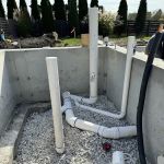 TnT Plumbing Service