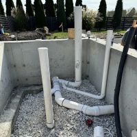 TnT Plumbing Service ico