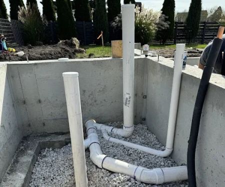 TnT Plumbing Service