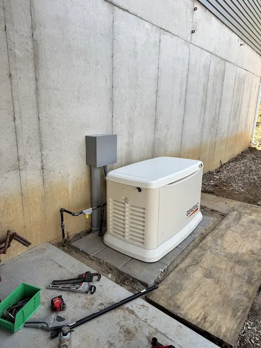 TnT Plumbing Service Picture 8