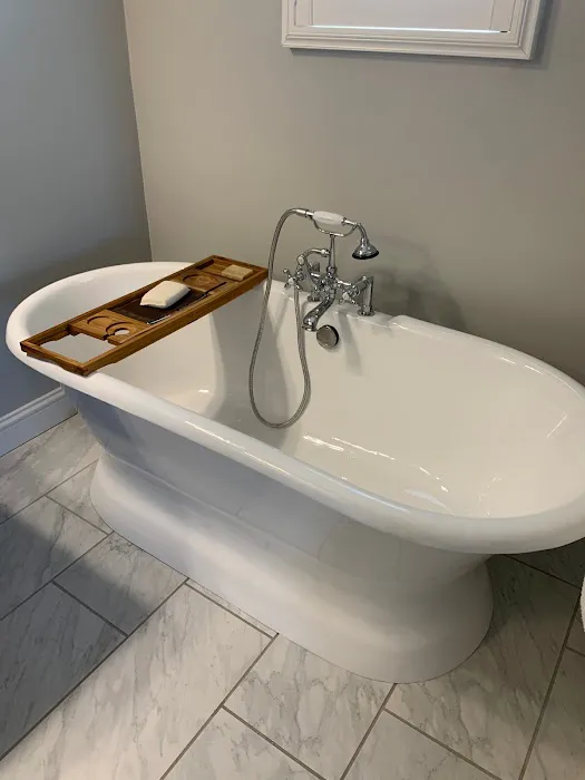 TnT Plumbing Service Picture 4