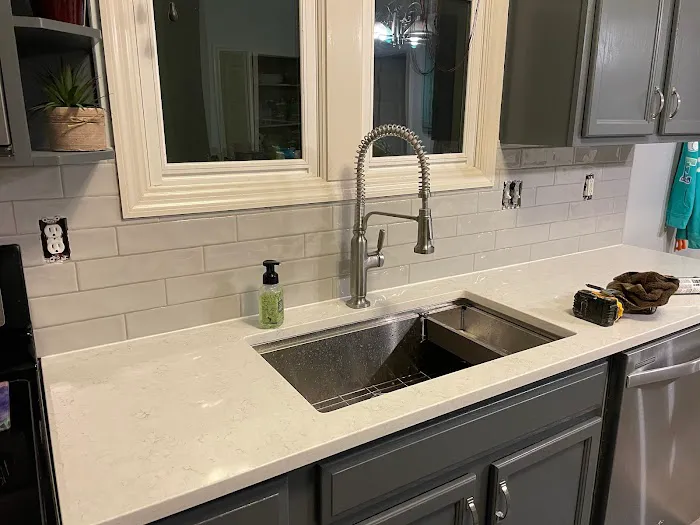 TnT Plumbing Service Picture 3