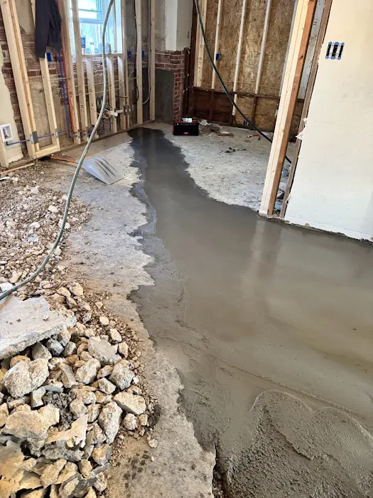 TnT Plumbing Service Picture 5