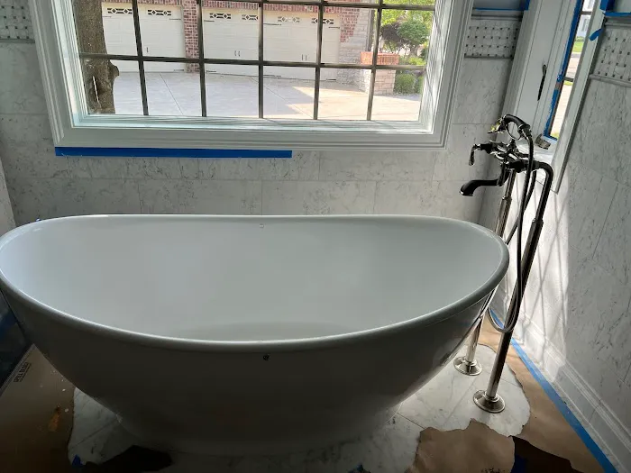 TnT Plumbing Service Picture 7
