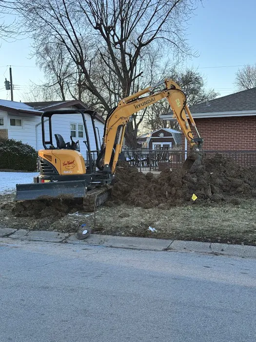 TnT Plumbing Service Picture 9