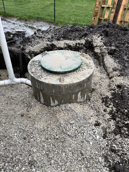 TnT Plumbing Service Picture 10