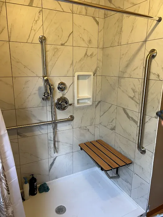 Rowling Plumbing & Construction LLC Picture 2