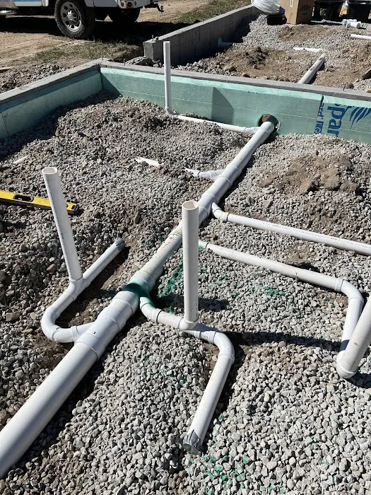 Rowling Plumbing & Construction LLC Picture 7