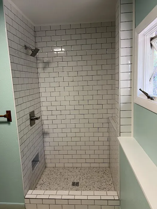 Rowling Plumbing & Construction LLC Picture 1