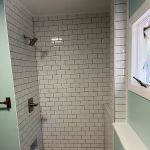 Rowling Plumbing & Construction LLC