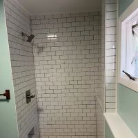 Rowling Plumbing & Construction LLC ico