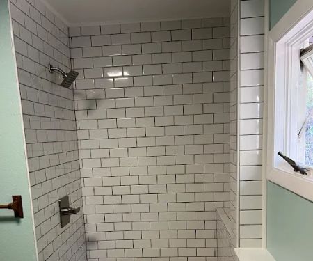 Rowling Plumbing & Construction LLC