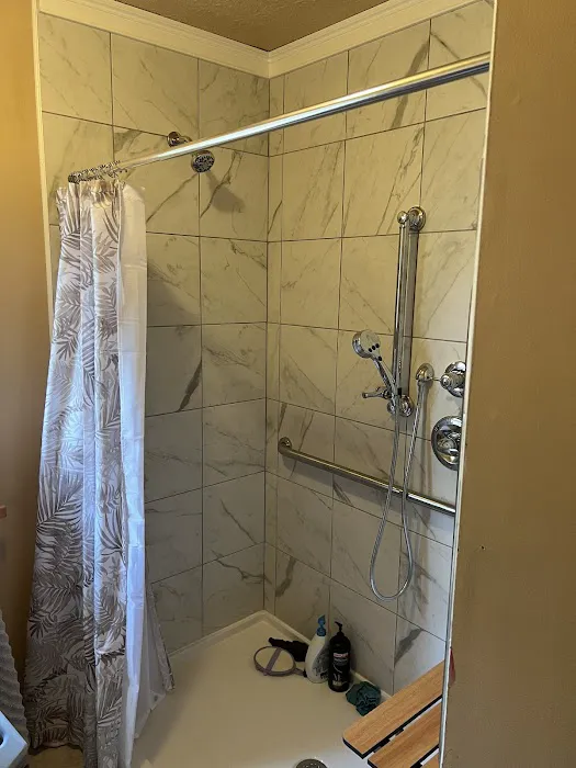 Rowling Plumbing & Construction LLC Picture 8
