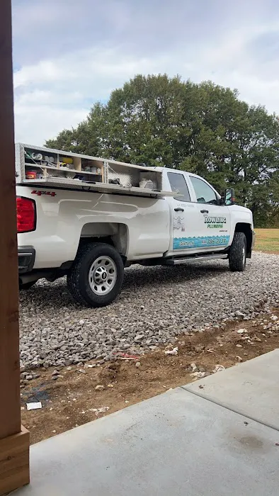 Rowling Plumbing & Construction LLC Picture 5