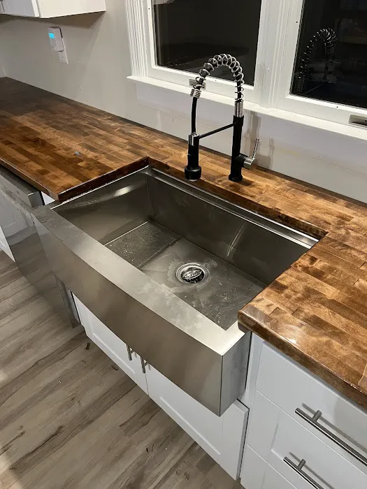 Rowling Plumbing & Construction LLC Picture 4