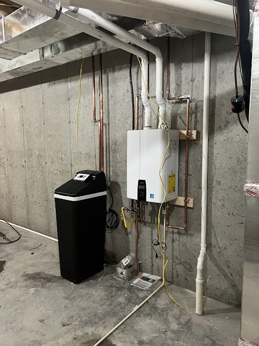 Rowling Plumbing & Construction LLC Picture 3