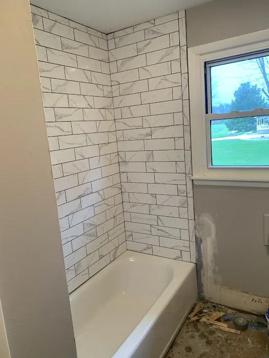 Rowling Plumbing & Construction LLC Picture 9