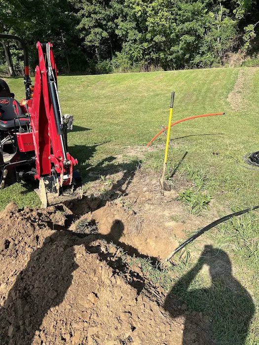 Rowling Plumbing & Construction LLC Picture 10