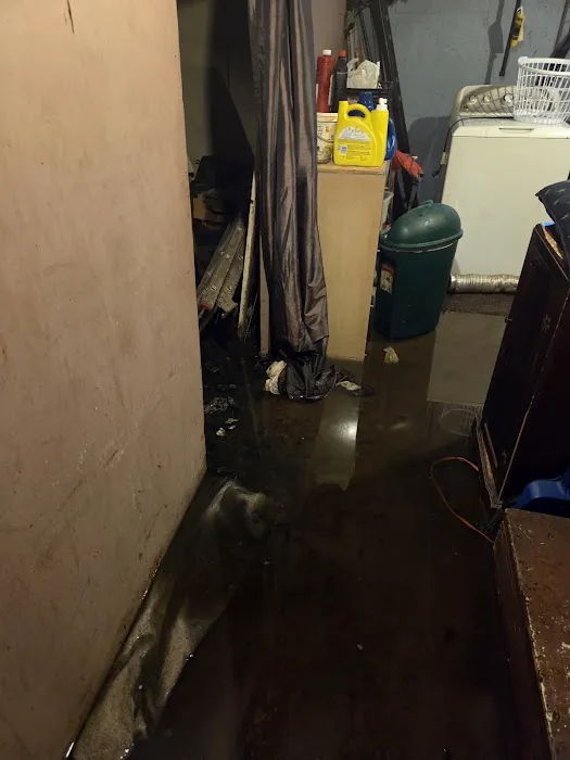 Mr. Rooter Plumbing of St. Charles Picture 3