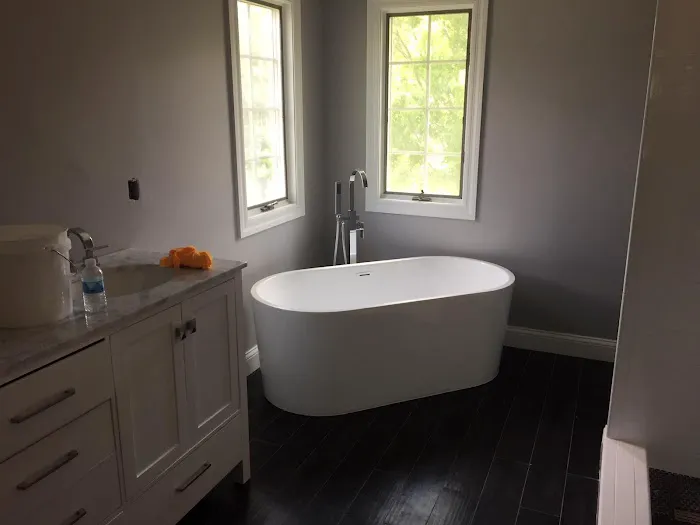 Hosack Plumbing, Heating & Cooling Picture 5
