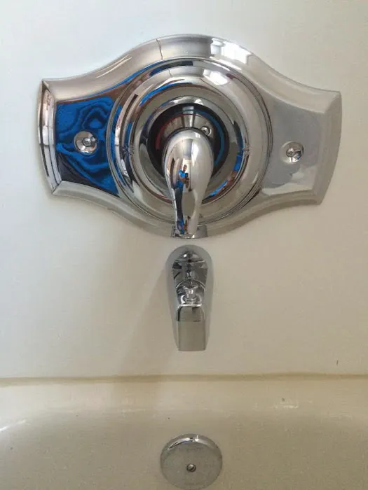 Hosack Plumbing, Heating & Cooling Picture 1