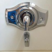 Hosack Plumbing, Heating & Cooling ico