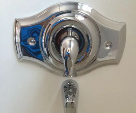 Hosack Plumbing, Heating & Cooling