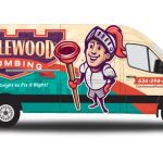 Castlewood Plumbing
