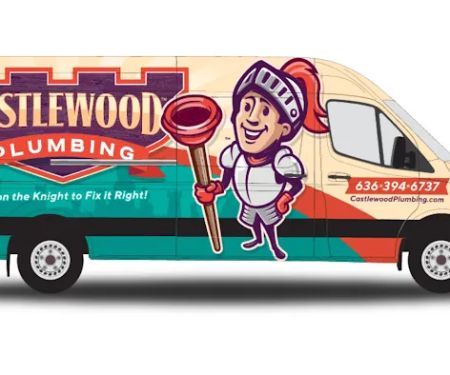 Castlewood Plumbing