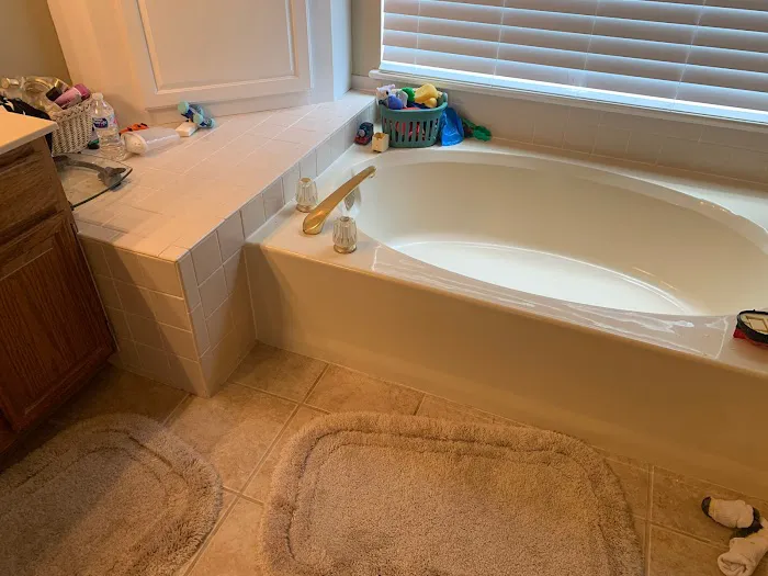 Castlewood Plumbing Picture 3