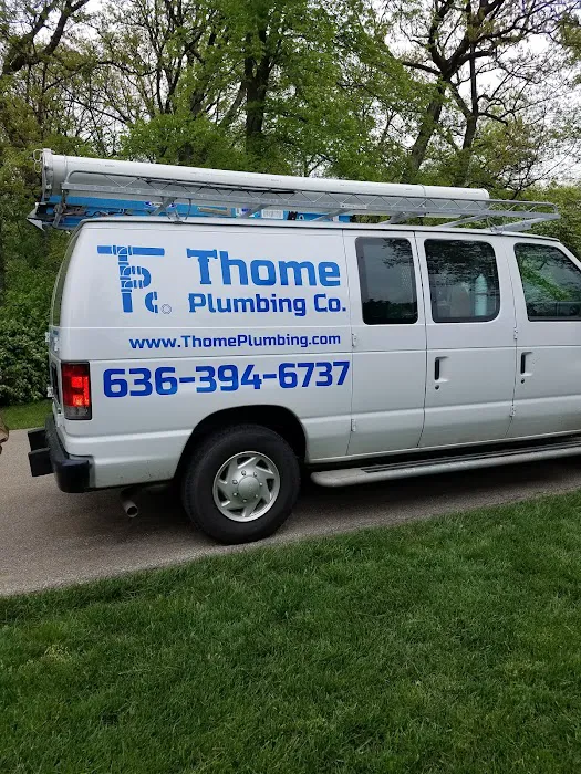 Castlewood Plumbing Picture 8