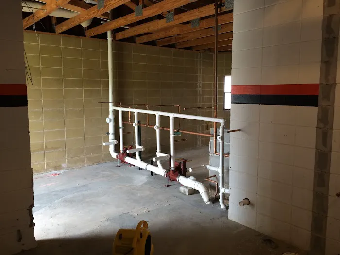 Advanced Plumbing Systems LLC Picture 2