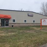 Advanced Plumbing Systems LLC