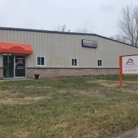 Advanced Plumbing Systems LLC ico
