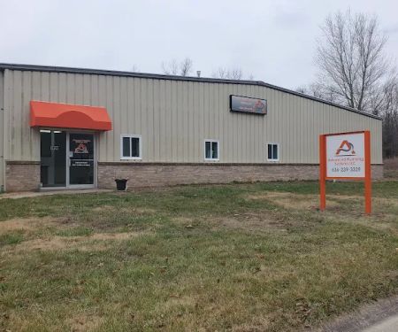 Advanced Plumbing Systems LLC