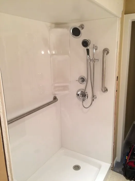 Advanced Plumbing Systems LLC Picture 9