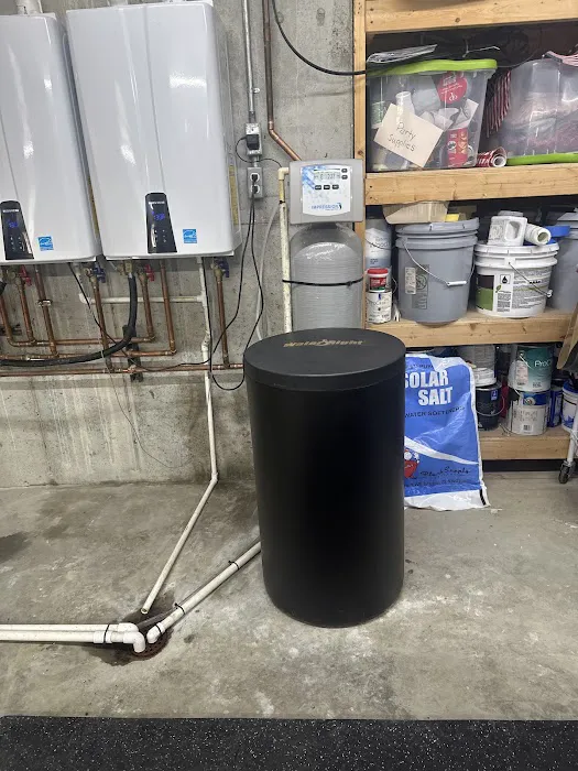 Advanced Plumbing Systems LLC Picture 5