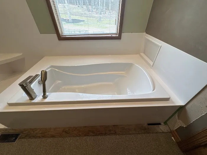 Advanced Plumbing Systems LLC Picture 4