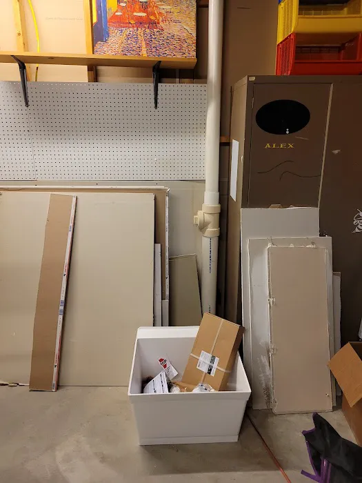 Patzius Electrical Plumbing Picture 1