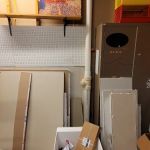 Patzius Electrical Plumbing