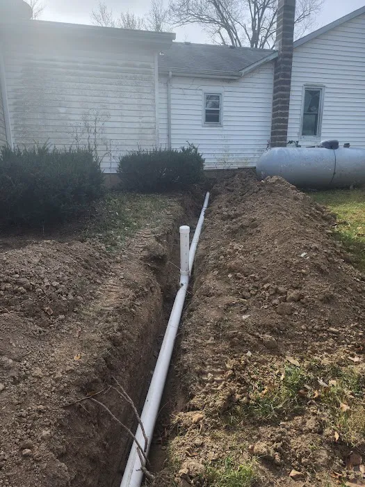 Posey Family Plumbing Picture 9