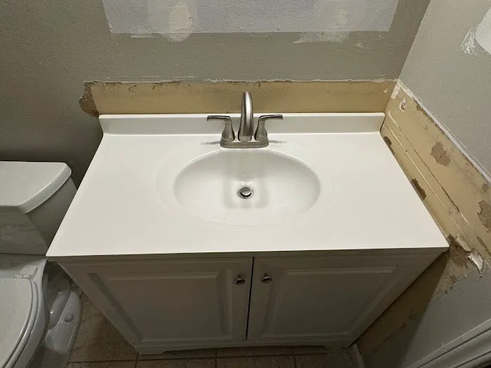 Posey Family Plumbing Picture 7