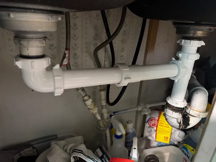 Posey Family Plumbing Picture 2
